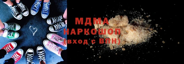 кокс Алексин