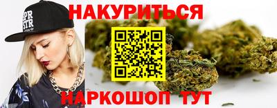 mix Пугачёв