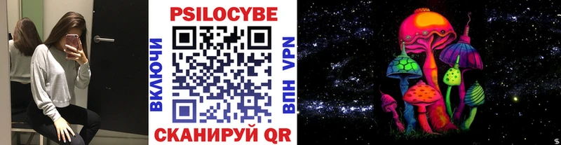 Галлюциногенные грибы Cubensis Татарск