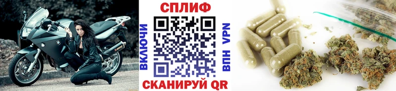 Марихуана конопля гидра ссылка Татарск